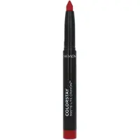Revlon Colorstay Matte Lite Crayon - 010 Air Kiss