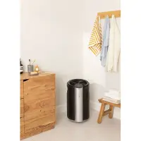 Create - Luchtontvochtiger 20 L / Dag - 90m² - DRYPLUS XL SPIRAL
