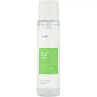 IUnik Tea Tree Relief Toner - 200 ml