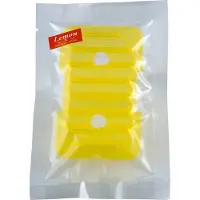Air-O-Kit Navulling Lemon