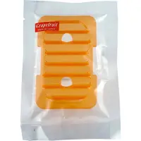 Air-O-Kit Navulling Grapefruit