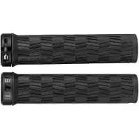 WTB tyres Burr Single Handvatten