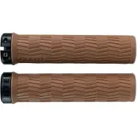 WTB tyres Burr Single Handvatten