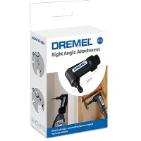 Dremel 26150575JB 575 Adapter 1 stuk(s)