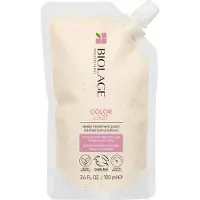 Biolage Collection ColorLast Deep Treatment