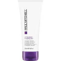 Paul Mitchell Haarverzorging Extra Body Sculpting Gel 200 ml