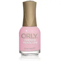 Orly French Manicure Rose-colored Glasses