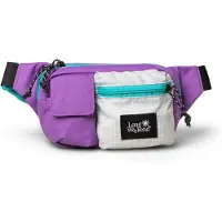 Moment Monterey Sling, Cosmic Purple