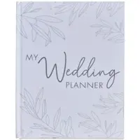 My Dream Day Weddingplanner Sage Wedding wit