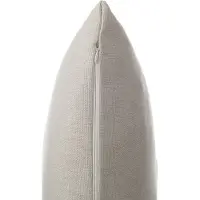 Beliani Decoratieve kussens, Gaura (45 x 45 cm)