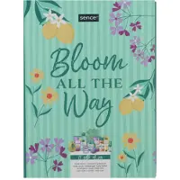 Sence Collection Geschenkset Floral Garden 1 Set