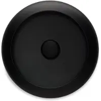 Fatboy Wandlamp Oloha Medium Anthracite