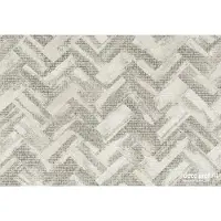 Hookedonwalls Amur Behang 15141 1 Rol - 53 cm x 10,05 mtr