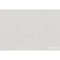Hookedonwalls Amur Behang 15126 1 Rol - 70 cm x 10,05 mtr