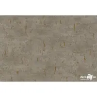 Hookedonwalls Amur Behang 15131 1 Rol - 70 cm x 10,05 mtr