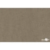 Hookedonwalls Amur Behang 15102 1 Rol - 70 cm x 10,05 mtr