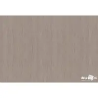 Hookedonwalls Amur Behang 15124 1 Rol - 70 cm x 10,05 mtr
