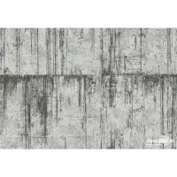 Hookedonwalls Amur Behang 15113 1 Rol - 70 cm x 10,05 mtr