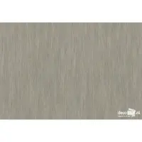 Hookedonwalls Amur Behang 15121 1 Rol - 70 cm x 10,05 mtr