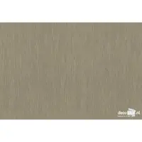 Hookedonwalls Amur Behang 15120 1 Rol - 70 cm x 10,05 mtr