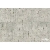 Hookedonwalls Amur Behang 15115 1 Rol - 70 cm x 10,05 mtr