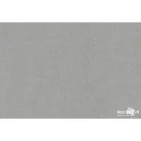 Hookedonwalls Amur Behang 15105 1 Rol - 70 cm x 10,05 mtr