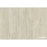 Hookedonwalls Amur Behang 15134 1 Rol - 53 cm x 10,05 mtr
