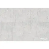 Hookedonwalls Amur Behang 15118 1 Rol - 70 cm x 10,05 mtr