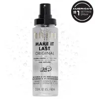 Milani Teint Setting Spray Make It Last Natural Finish Setting Spray 60 ml
