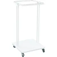 Abena Afvalzakhouder Saekko Boy 120 ltr