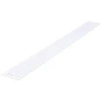 EDM LED 02043 31753 - Reserveonderdeel