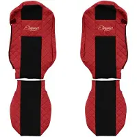 F-Core Stoelhoes FX13 RED