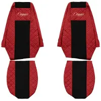 F-Core Stoelhoes FX09 RED