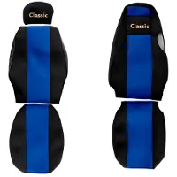 F-Core Stoelhoes PS15 BLUE