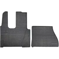 Frogum Voetmat MMT A040 546849
