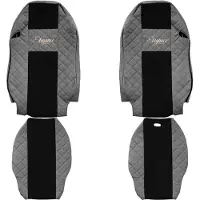 F-Core Stoelhoes FX10 GRAY