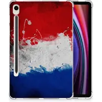 B2Ctelecom Samsung Galaxy Tab S9 Tablethoes Nederland