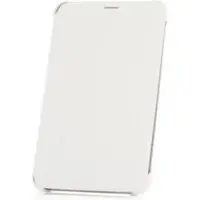 Samsung Book Cover voor Galaxy Tab 3 Lite 7.0 - Wit
