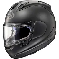 Arai RX-7V EVO Motorhelm