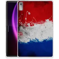 B2Ctelecom Lenovo Tab P11 Gen 2 Tablethoes Nederland