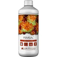 Colombo Marine Femsal 500ML