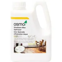 Osmo Vloeibare Was Opfrisser 3015 1L