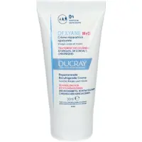 Ducray Dexyane MeD Crème Réparatrice Apaisante 30ml