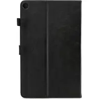 XCCESS Business Case Samsung Galaxy Tab A 10.1 2019 Classic Black