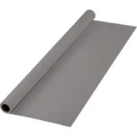 Hama 21404 Achtergrond Neutraalgrijs 1,35x11m