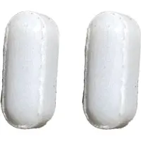 Colombo Stirrer Replacement Magnet 2X