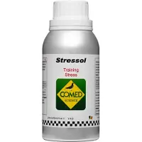 Comed Stressol 250 ml