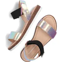 Jochie & Freaks 23728 Sandalen