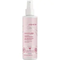 Joico Innerjoi Preserve Protective Milk