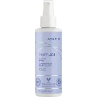 Ginza.se Innerjoi Sea Salt Spray